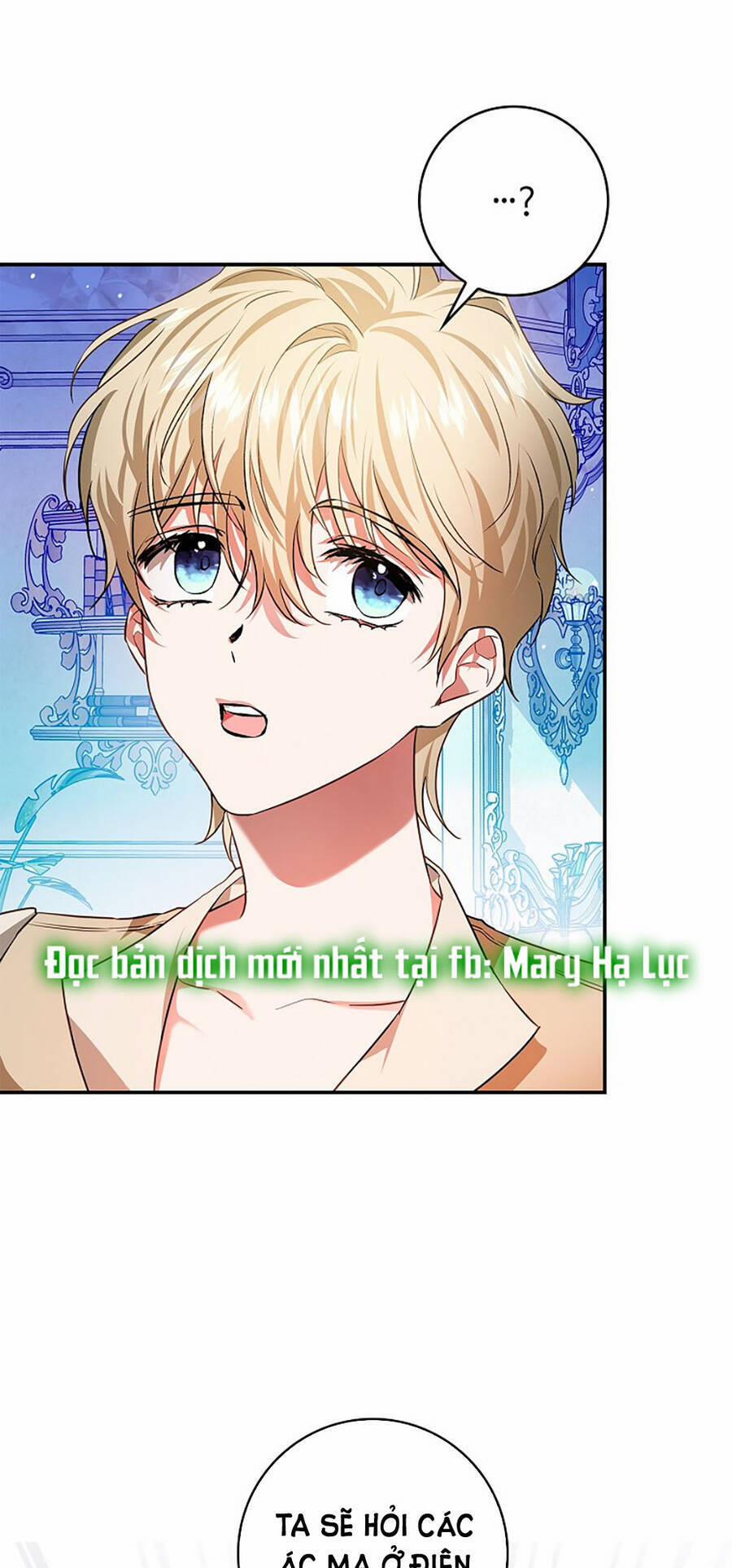 Hôn Phu Ẩn Sắc 94.5 trang 6