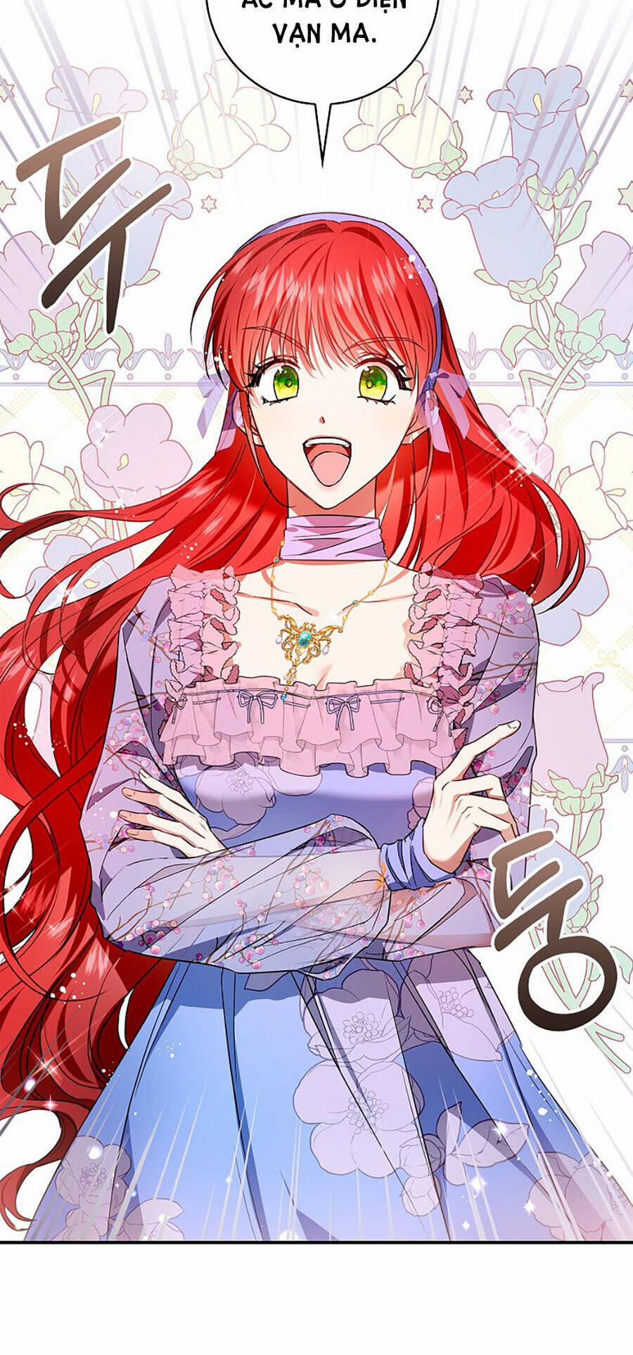 Hôn Phu Ẩn Sắc 94.5 trang 7