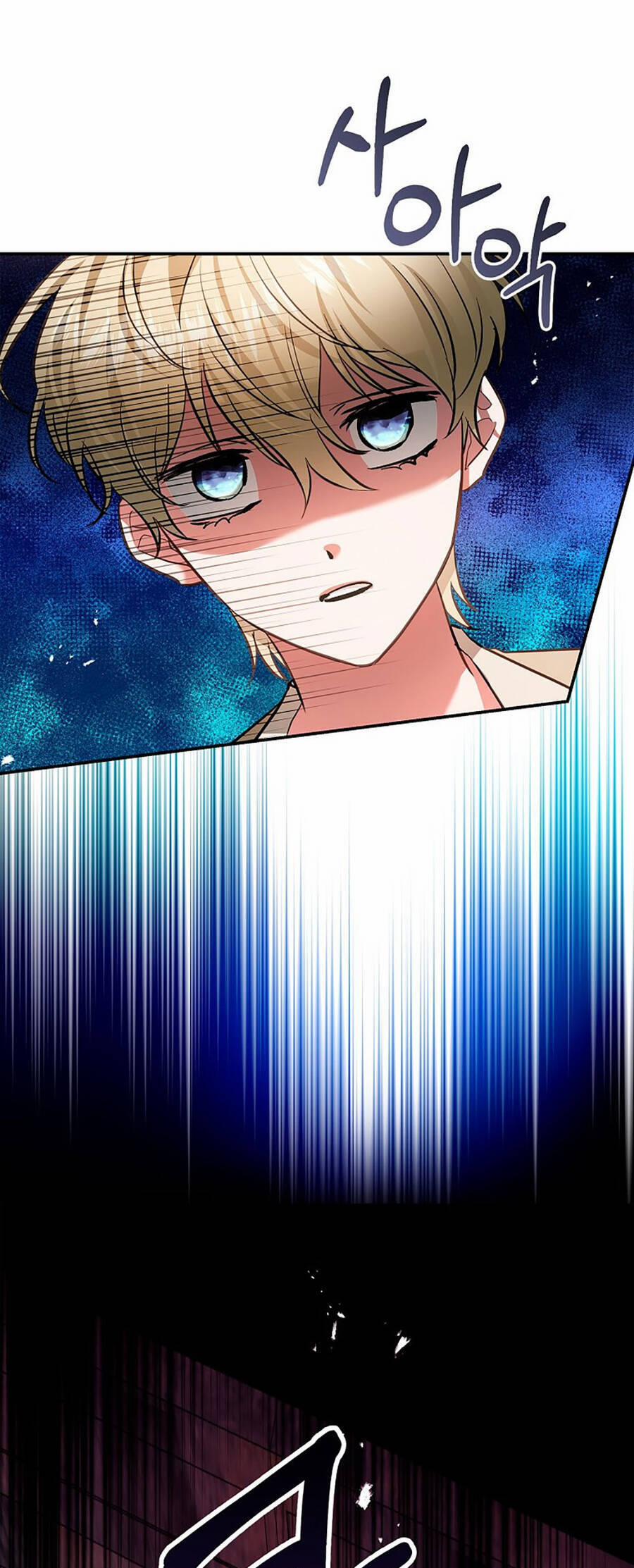 Hôn Phu Ẩn Sắc 94.5 trang 8