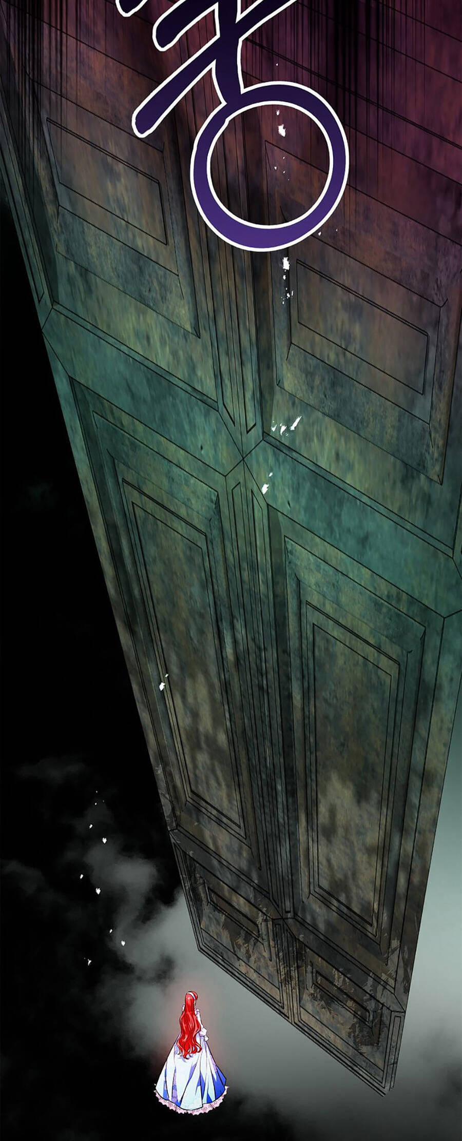 Hôn Phu Ẩn Sắc 94.5 trang 9