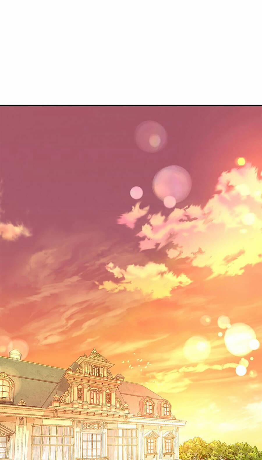 Hôn Phu Ẩn Sắc 94 trang 11