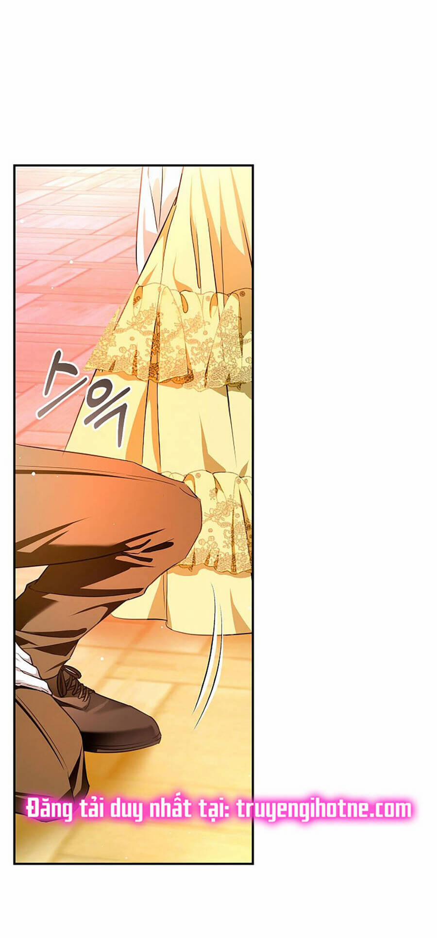 Hôn Phu Ẩn Sắc 94 trang 15