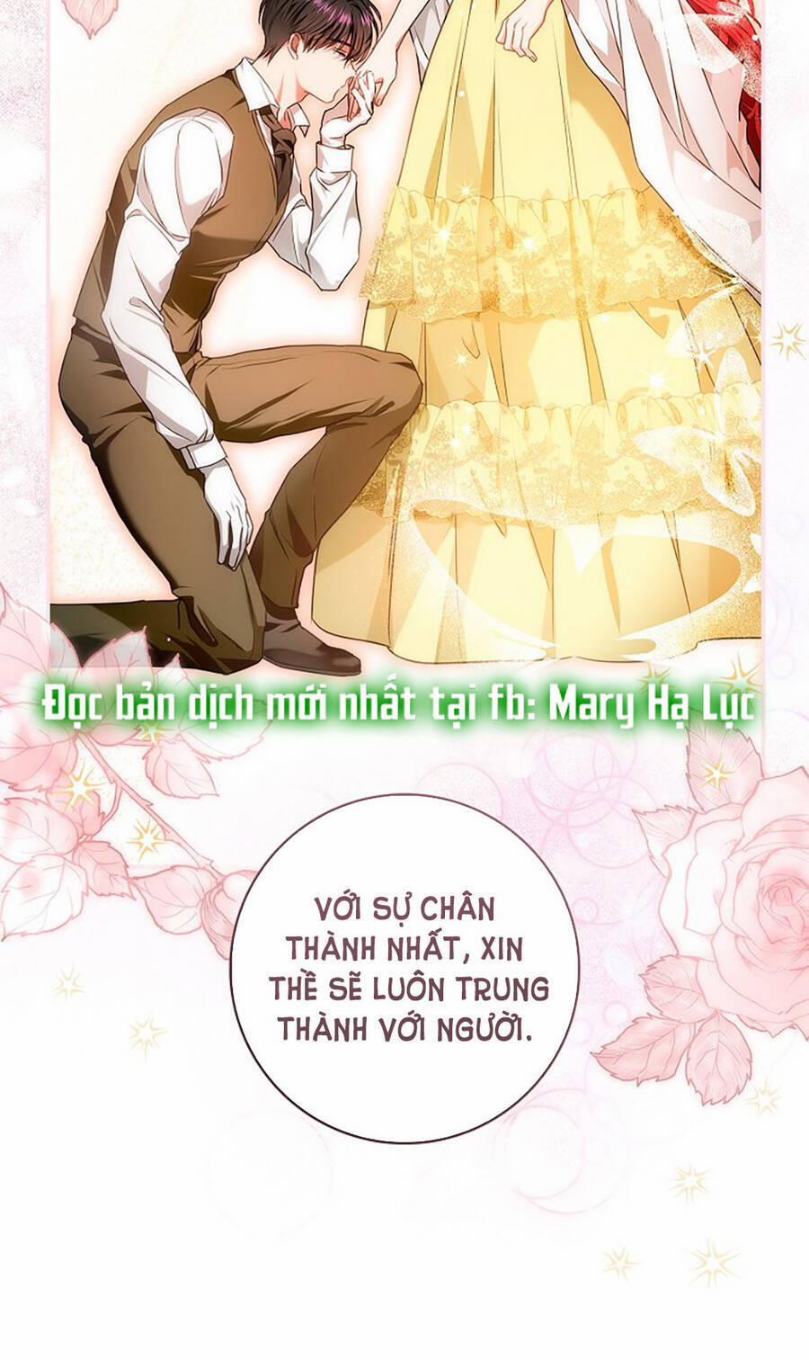 Hôn Phu Ẩn Sắc 94 trang 19