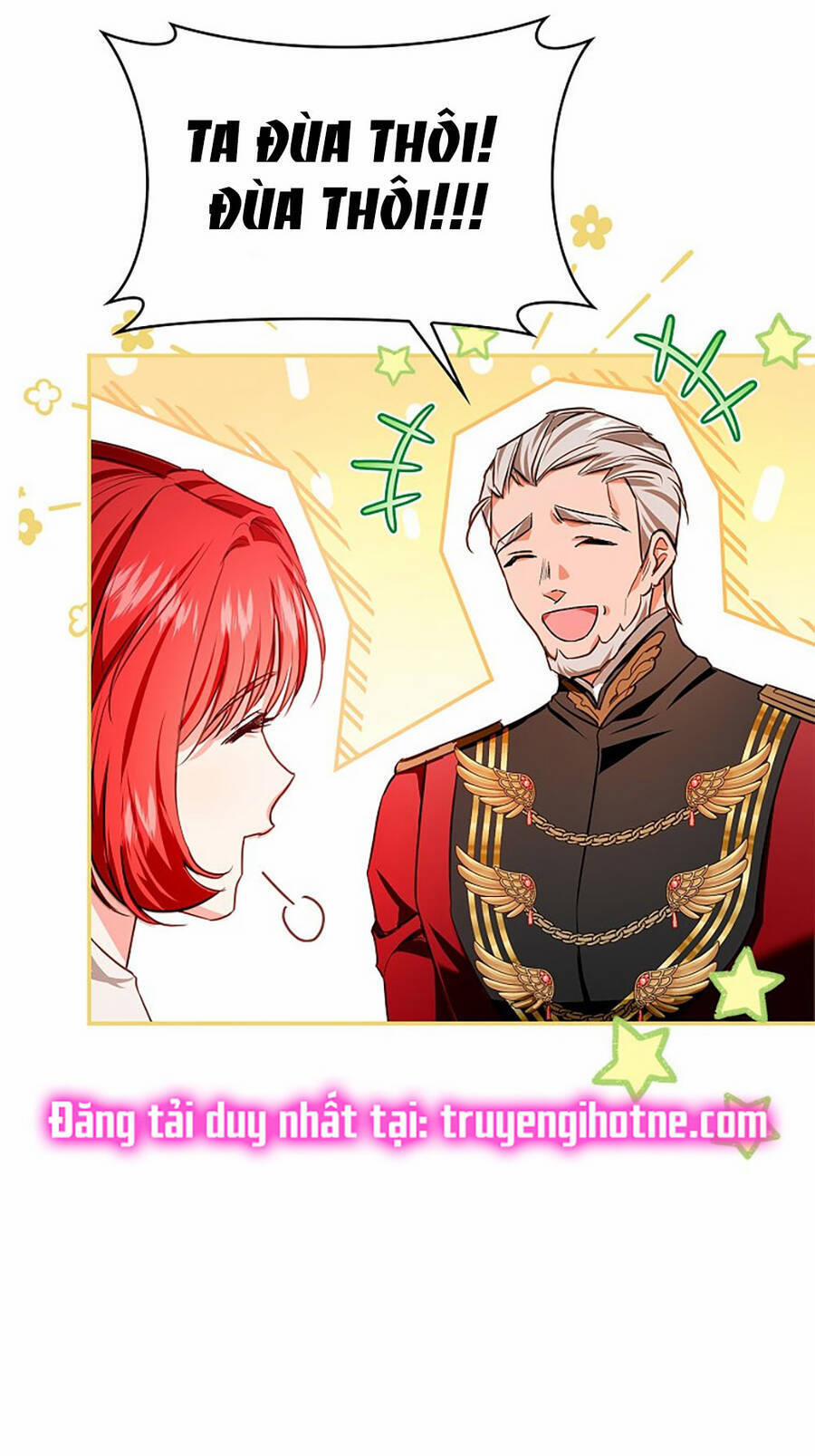 Hôn Phu Ẩn Sắc 94 trang 5