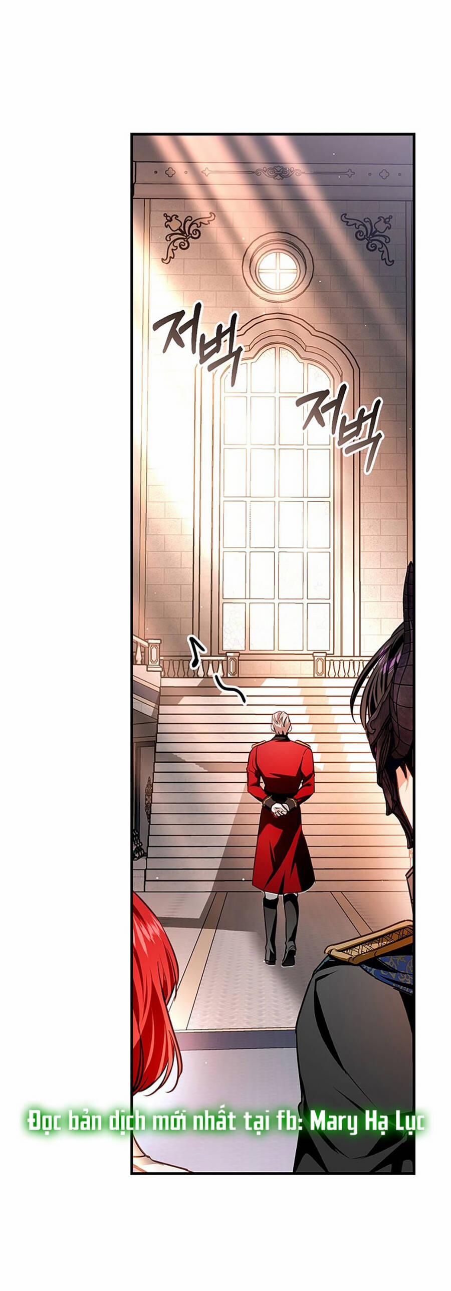 Hôn Phu Ẩn Sắc 94 trang 8