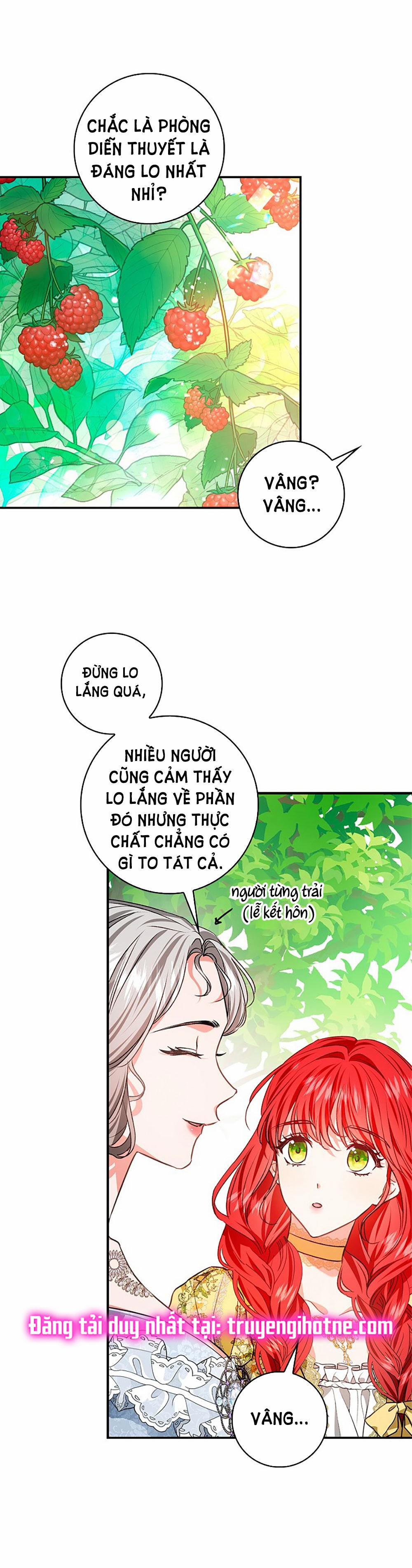 Hôn Phu Ẩn Sắc 95.2 trang 0