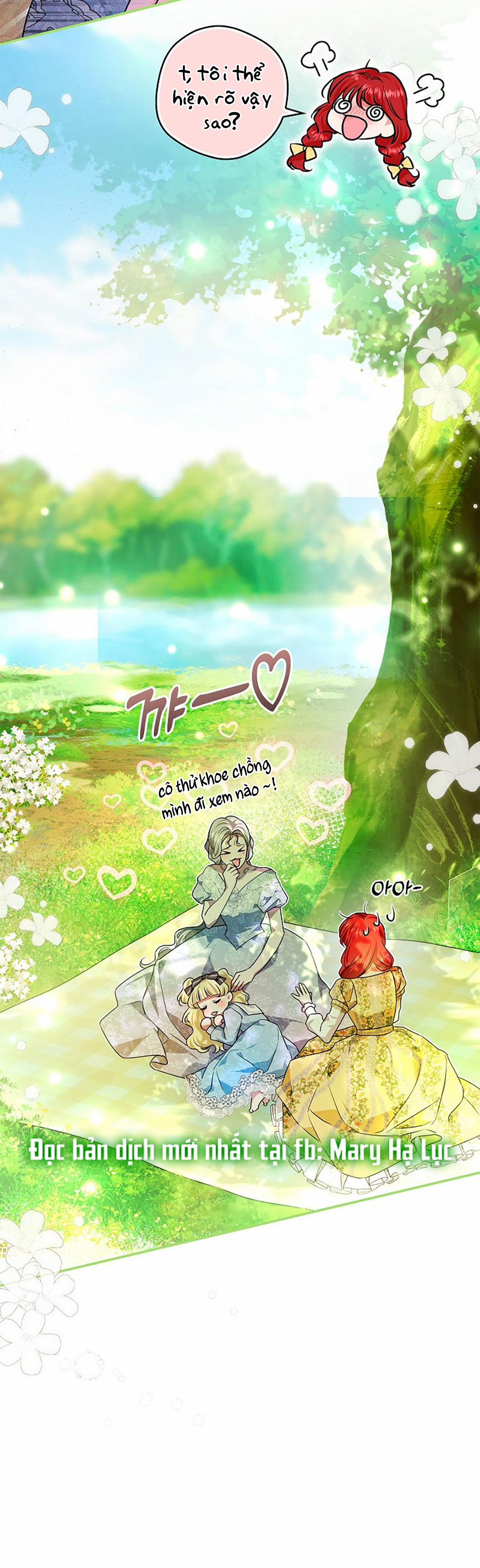 Hôn Phu Ẩn Sắc 95.2 trang 13