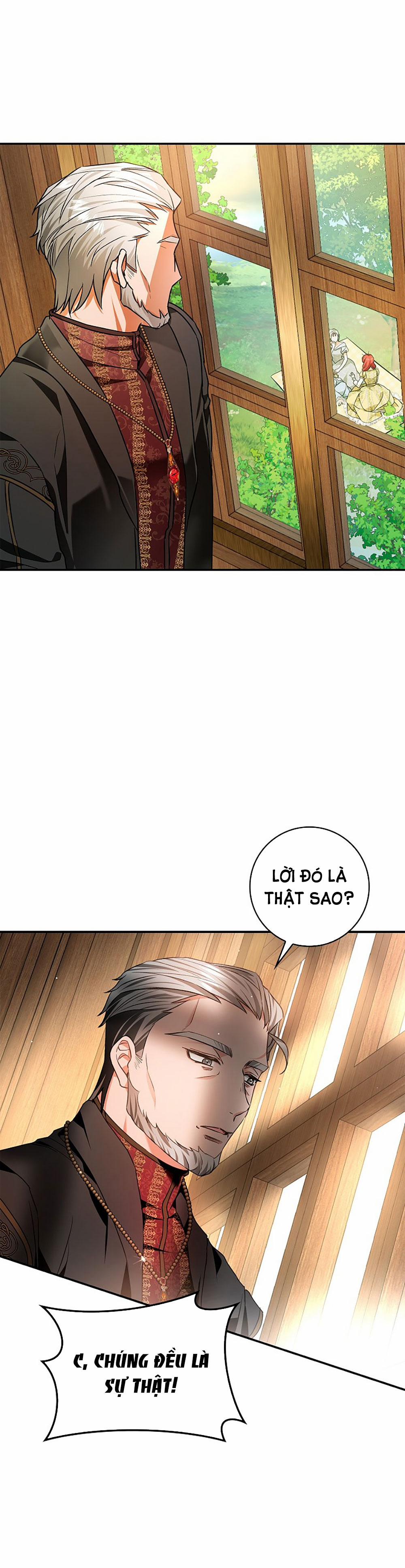 Hôn Phu Ẩn Sắc 95.2 trang 14