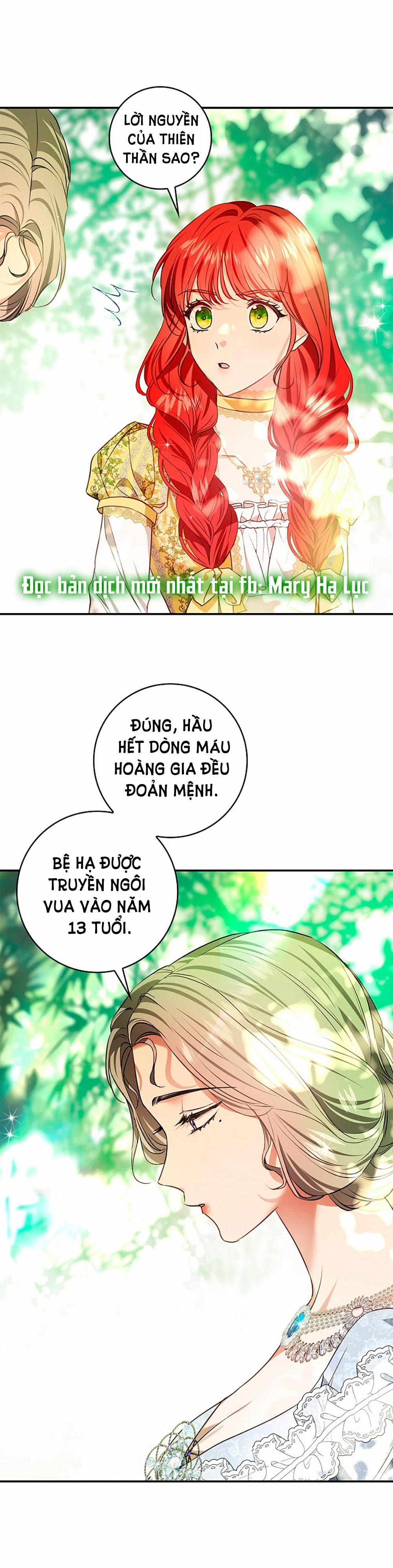 Hôn Phu Ẩn Sắc 95.2 trang 2