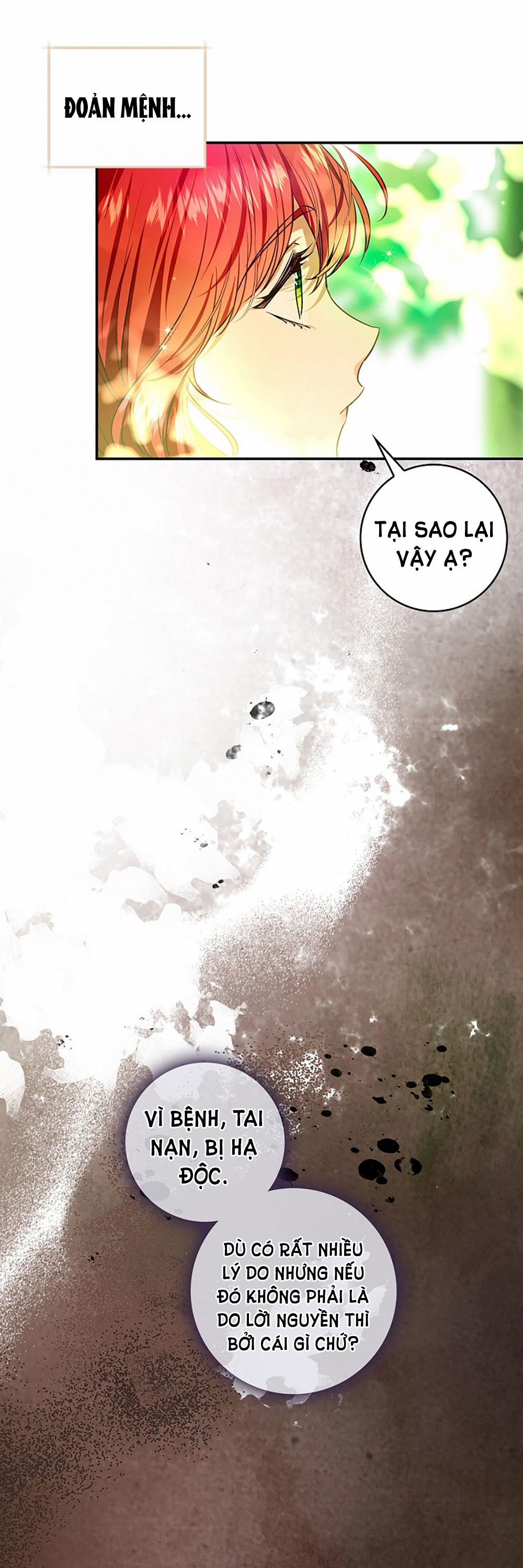 Hôn Phu Ẩn Sắc 95.2 trang 3