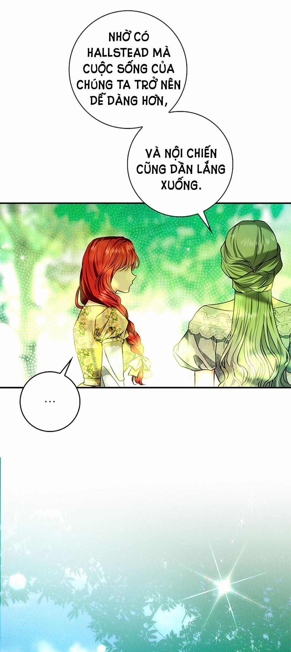 Hôn Phu Ẩn Sắc 95.2 trang 5