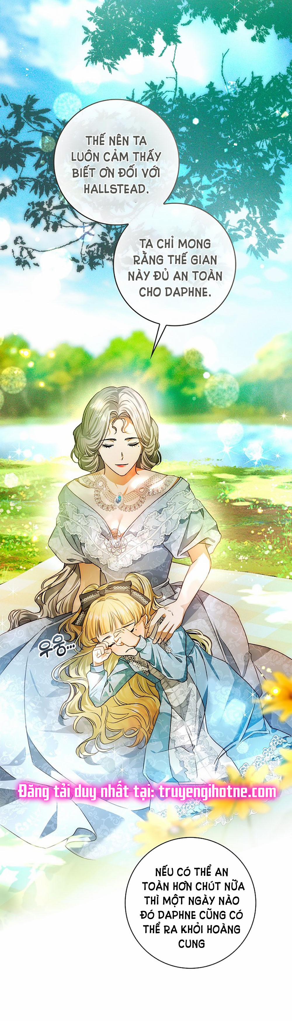 Hôn Phu Ẩn Sắc 95.2 trang 6