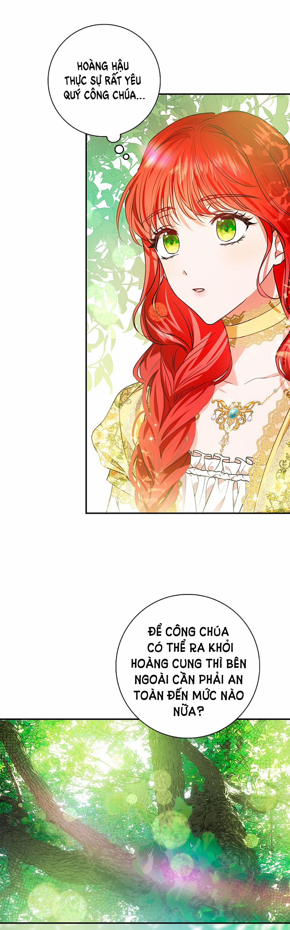 Hôn Phu Ẩn Sắc 95.2 trang 7