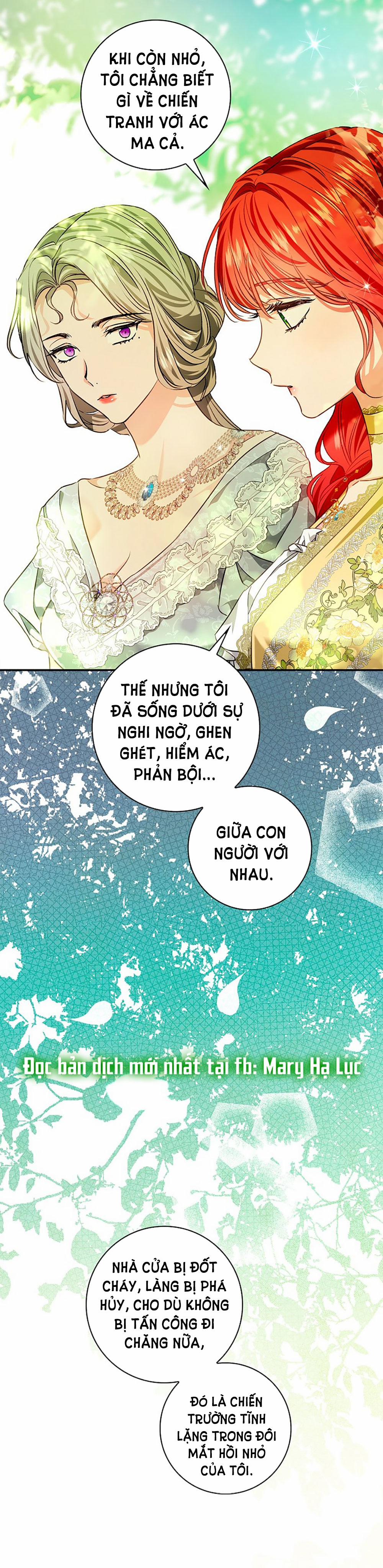 Hôn Phu Ẩn Sắc 95.2 trang 8