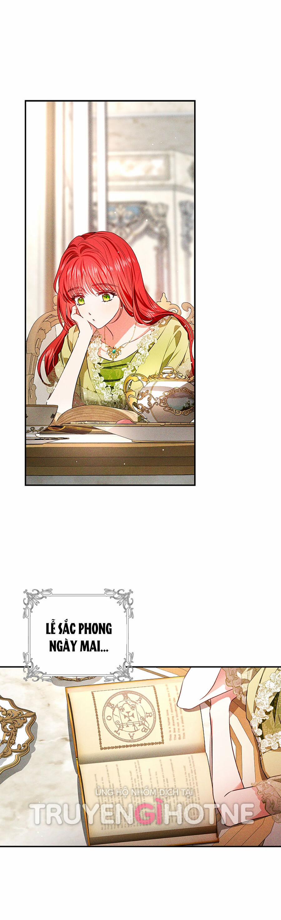 Hôn Phu Ẩn Sắc 96.1 trang 0