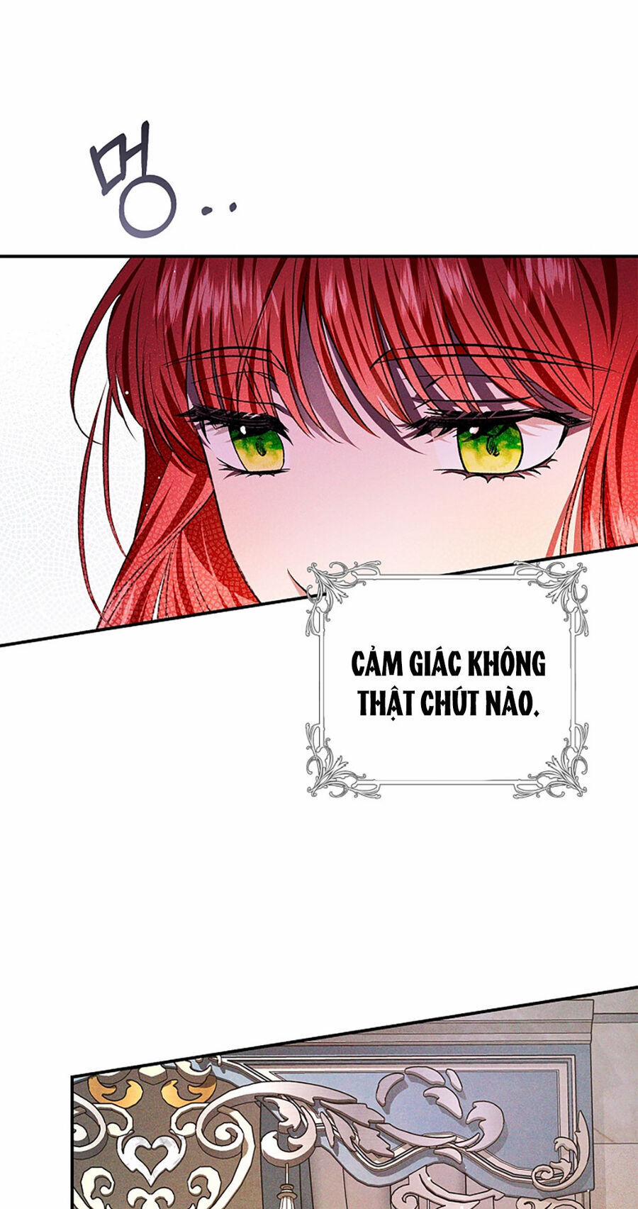 Hôn Phu Ẩn Sắc 96.1 trang 1