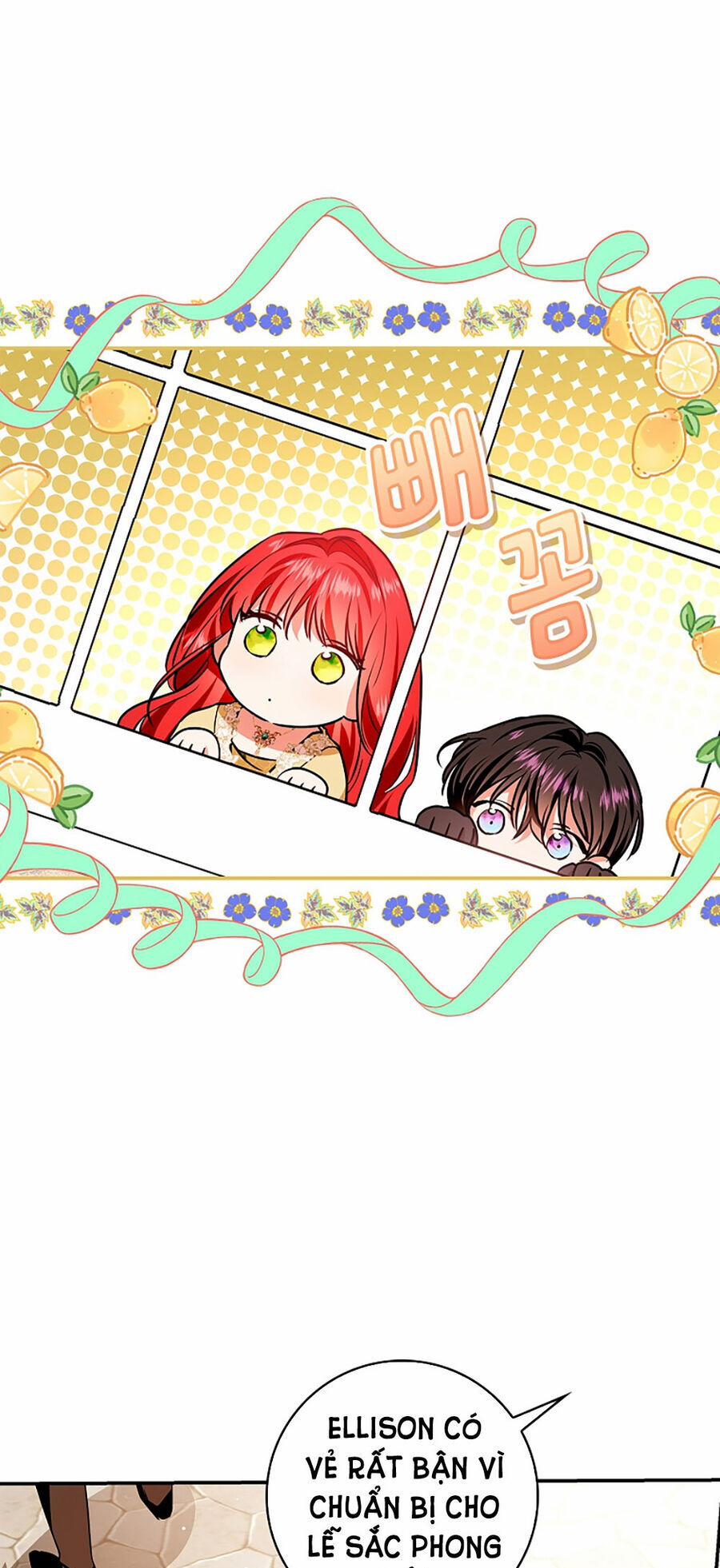 Hôn Phu Ẩn Sắc 96.1 trang 12