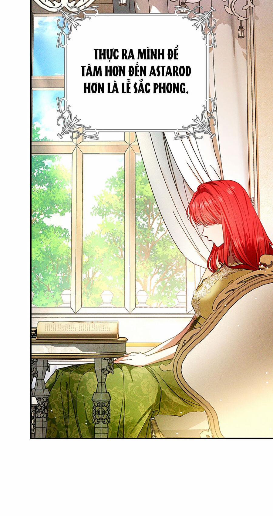 Hôn Phu Ẩn Sắc 96.1 trang 2