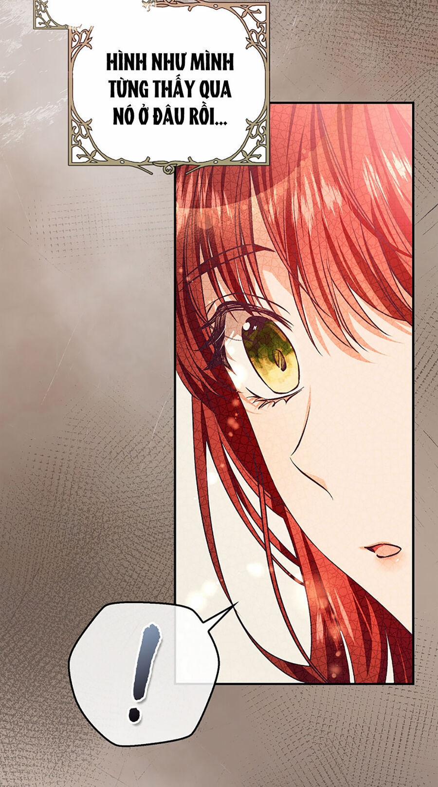 Hôn Phu Ẩn Sắc 96.1 trang 22