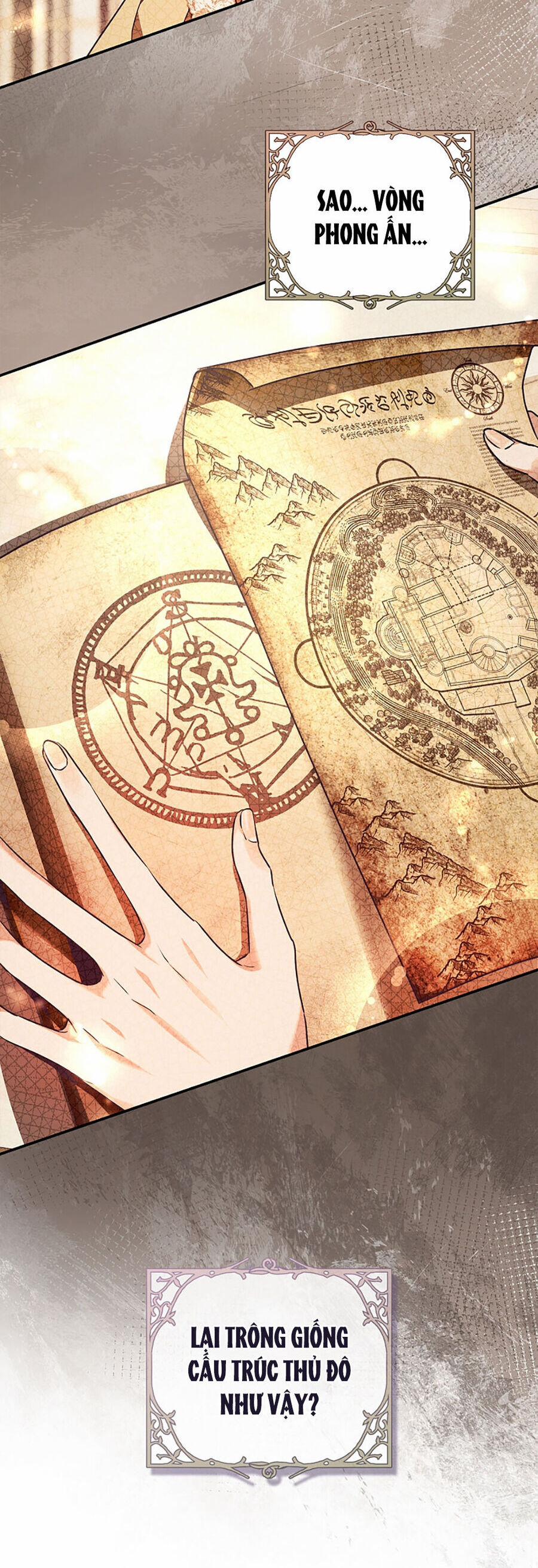 Hôn Phu Ẩn Sắc 96.1 trang 24