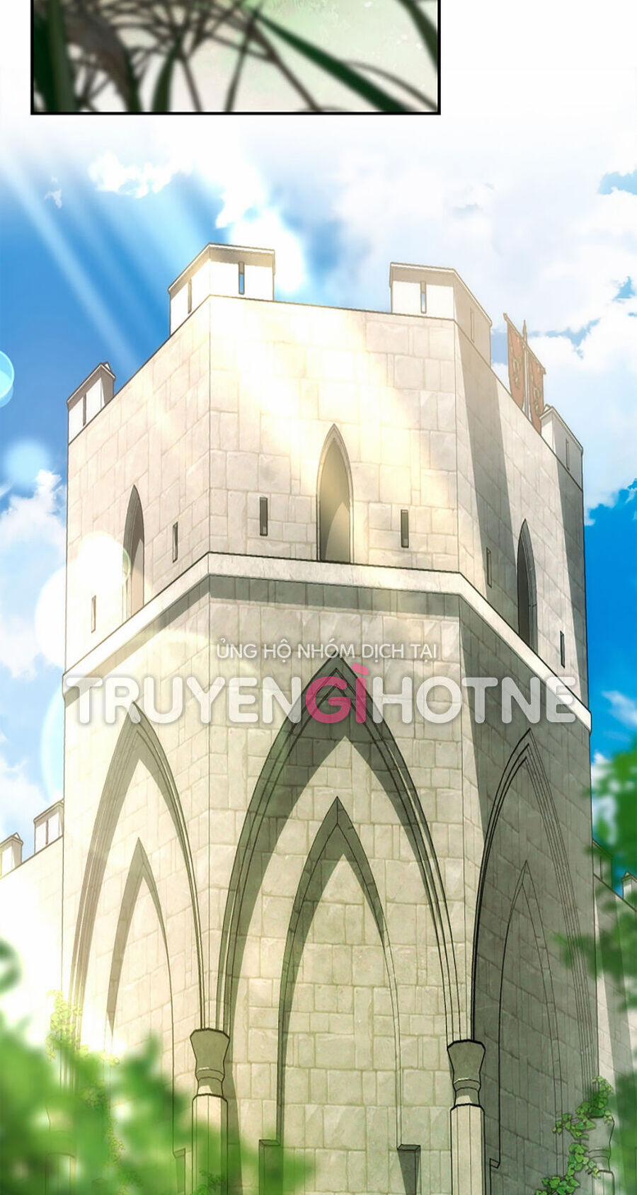 Hôn Phu Ẩn Sắc 96.1 trang 28