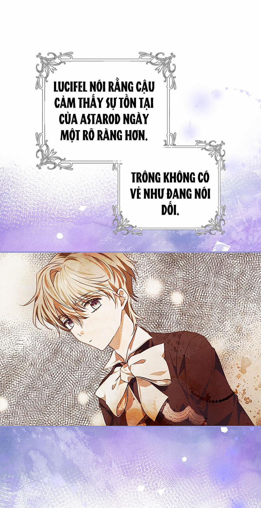 Hôn Phu Ẩn Sắc 96.1 trang 3