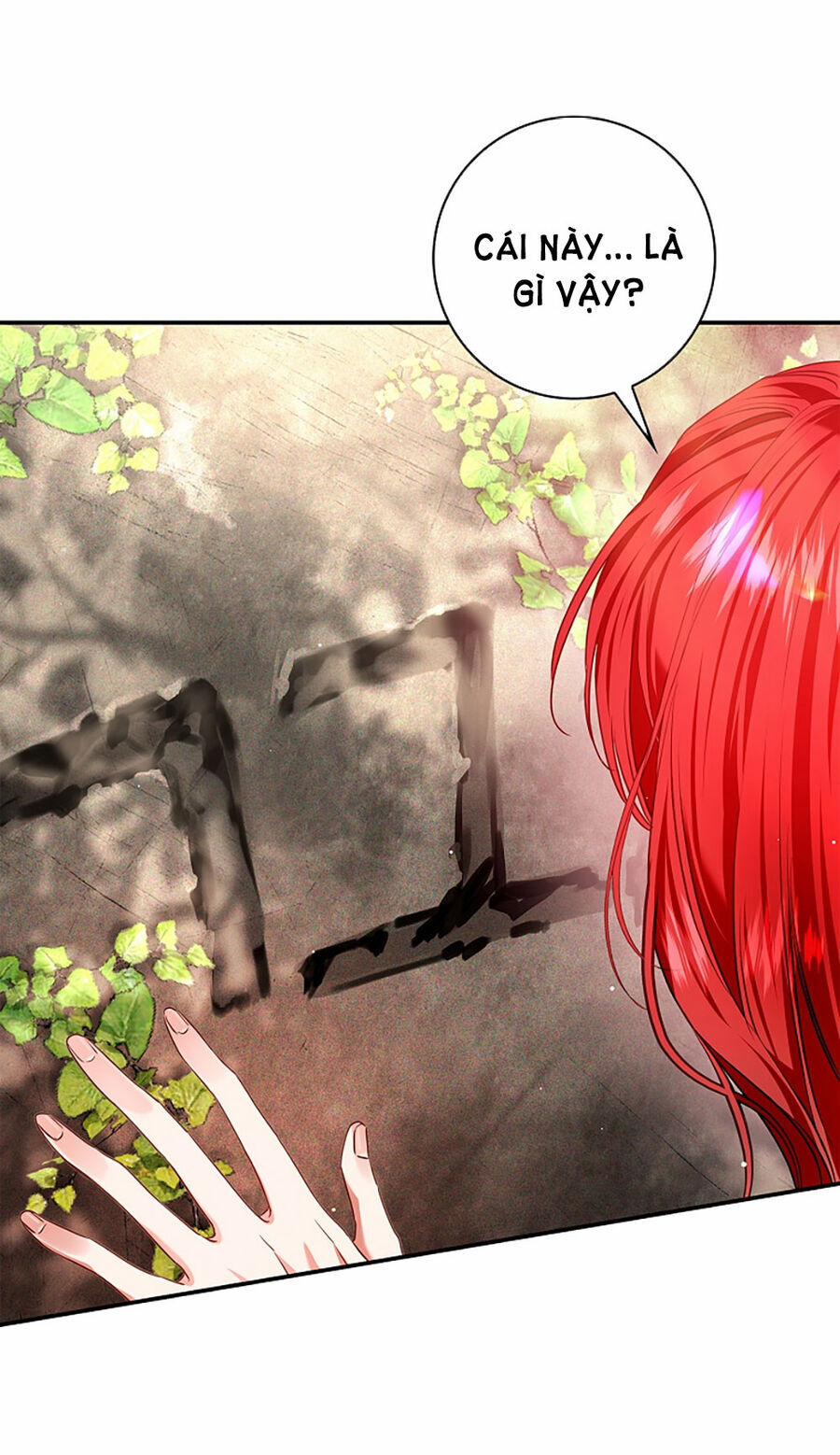 Hôn Phu Ẩn Sắc 96.1 trang 31