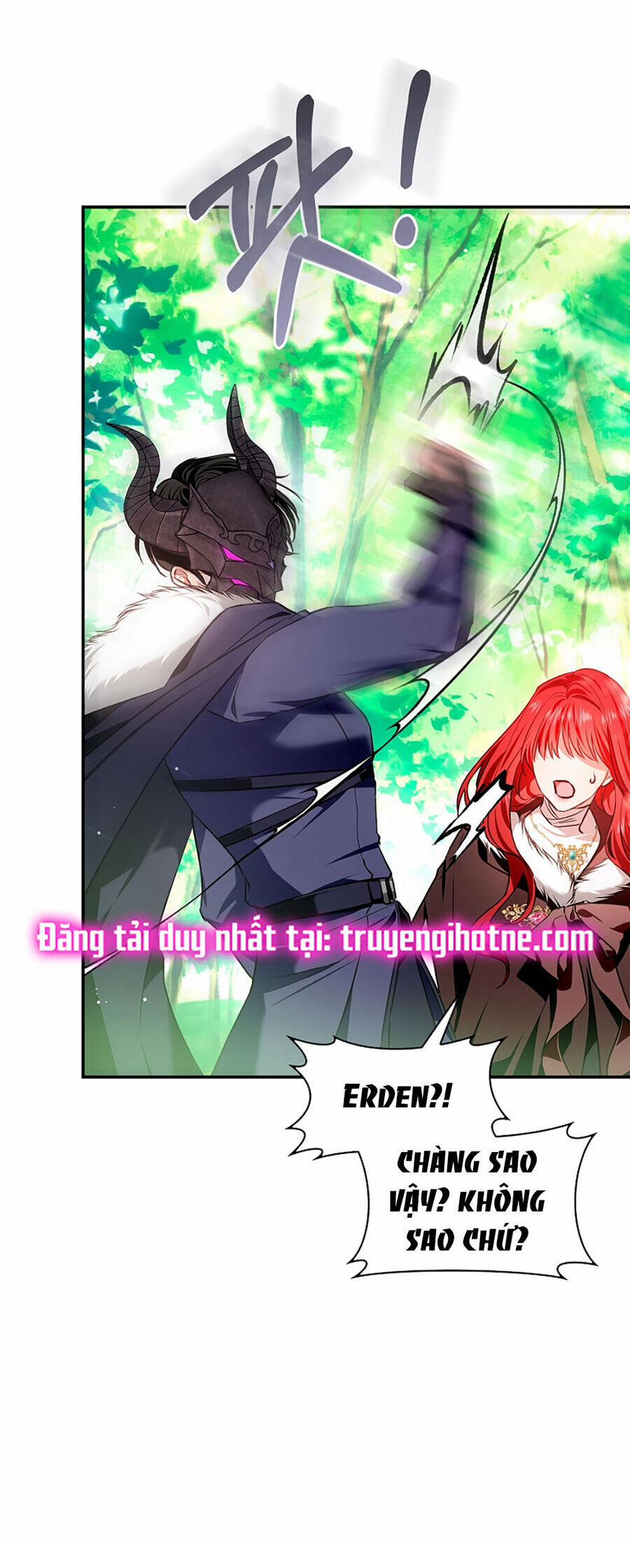 Hôn Phu Ẩn Sắc 96.1 trang 34