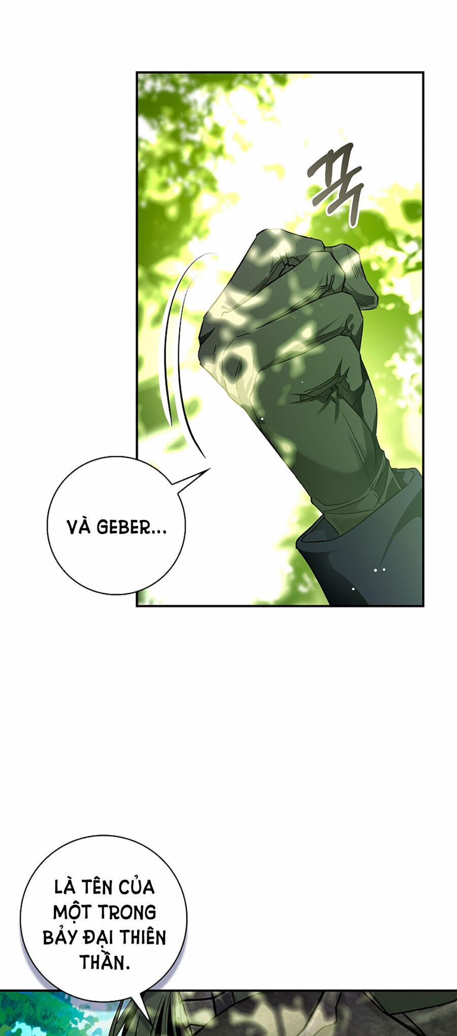 Hôn Phu Ẩn Sắc 96.1 trang 37