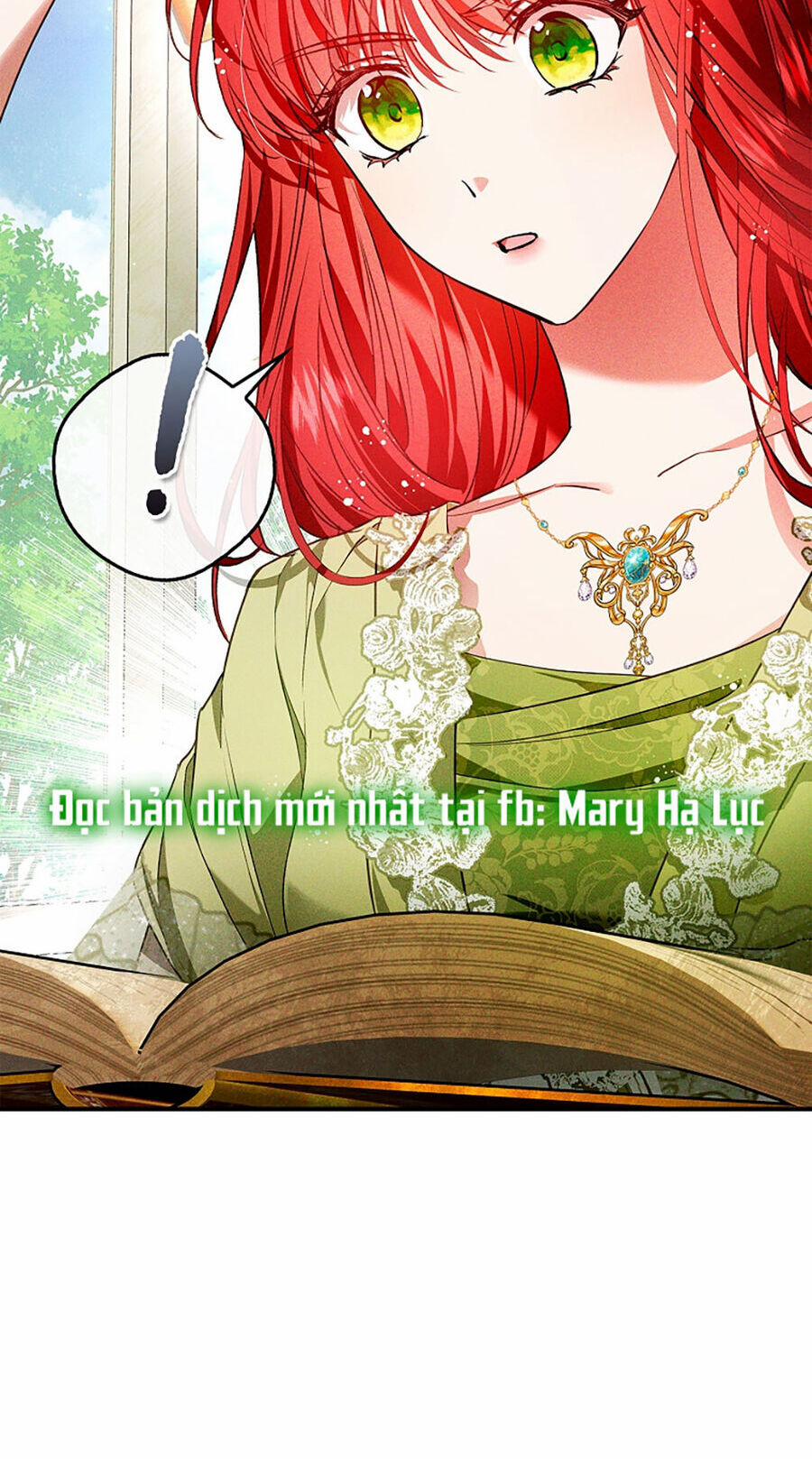 Hôn Phu Ẩn Sắc 96.1 trang 7