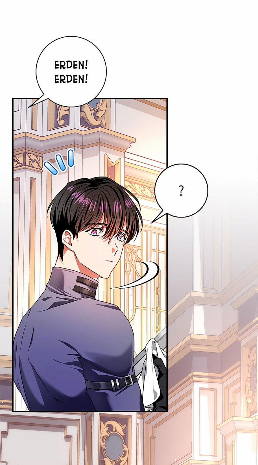 Hôn Phu Ẩn Sắc 96.1 trang 8