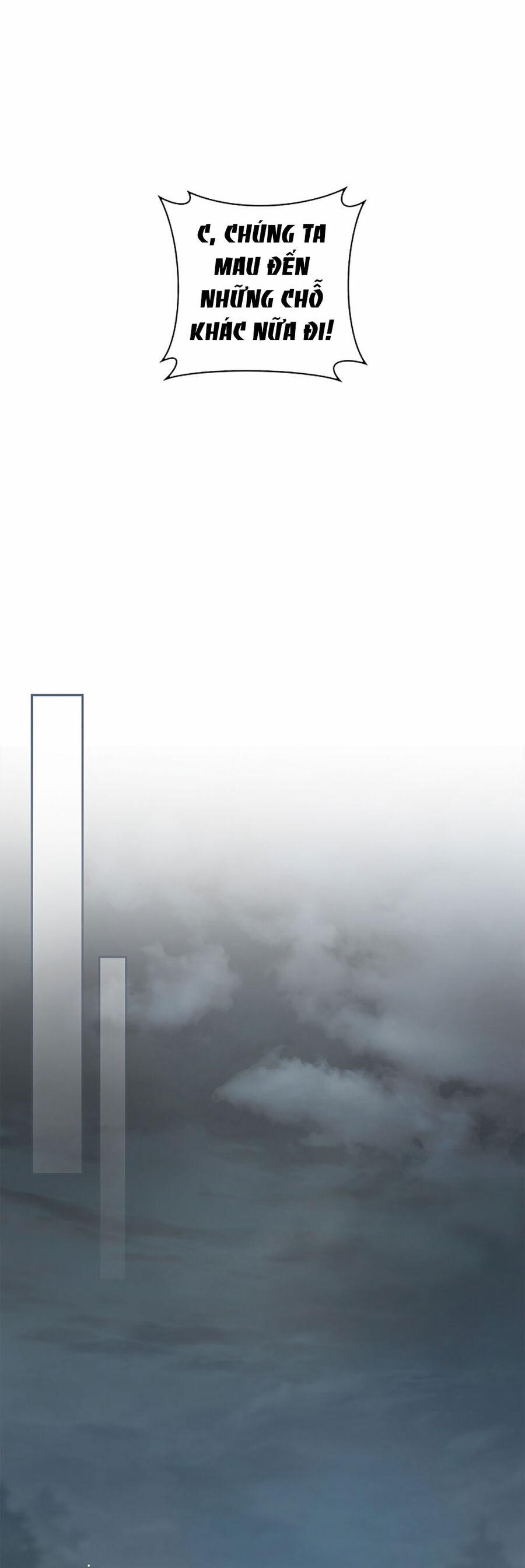 Hôn Phu Ẩn Sắc 96.2 trang 0