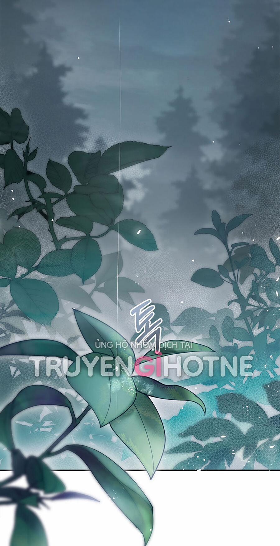 Hôn Phu Ẩn Sắc 96.2 trang 1