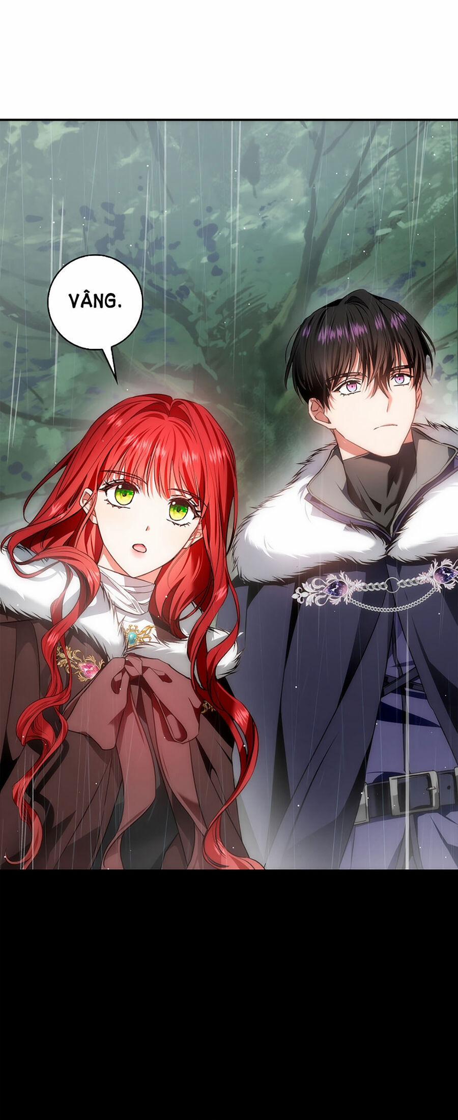 Hôn Phu Ẩn Sắc 96.2 trang 10