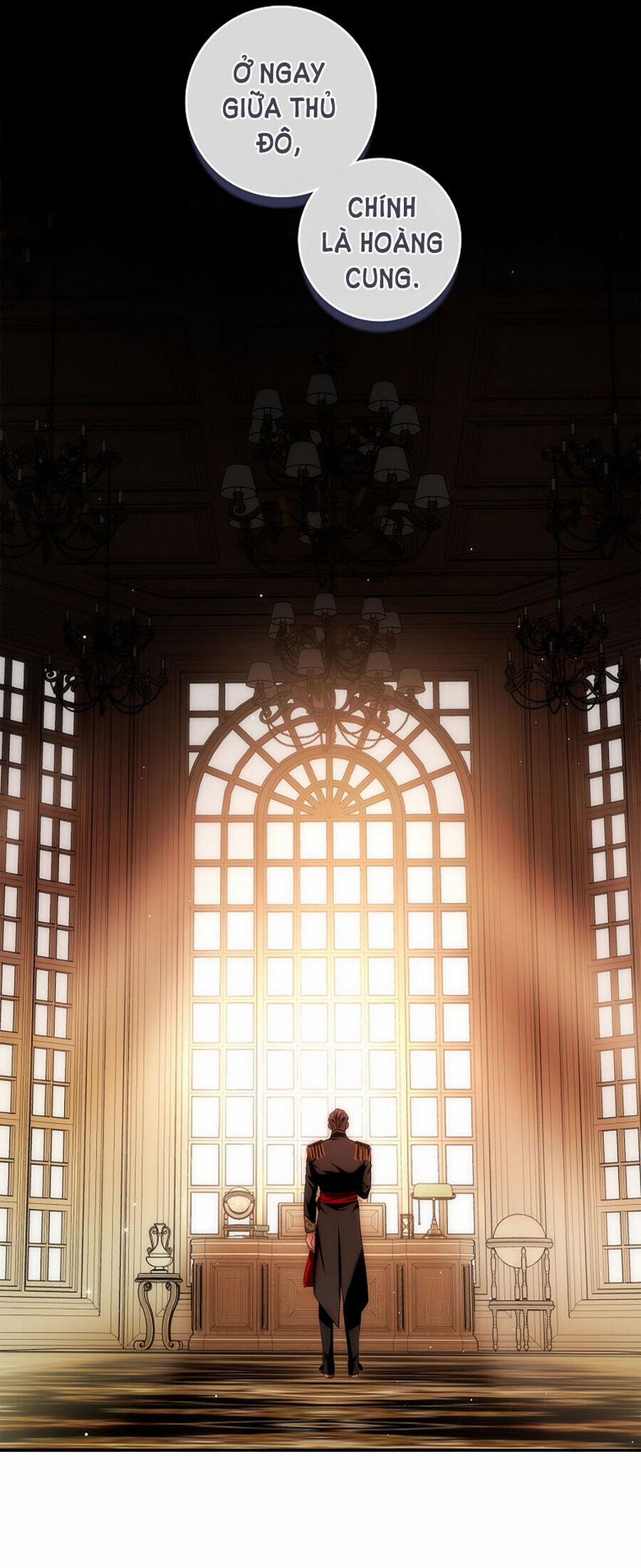 Hôn Phu Ẩn Sắc 96.2 trang 11