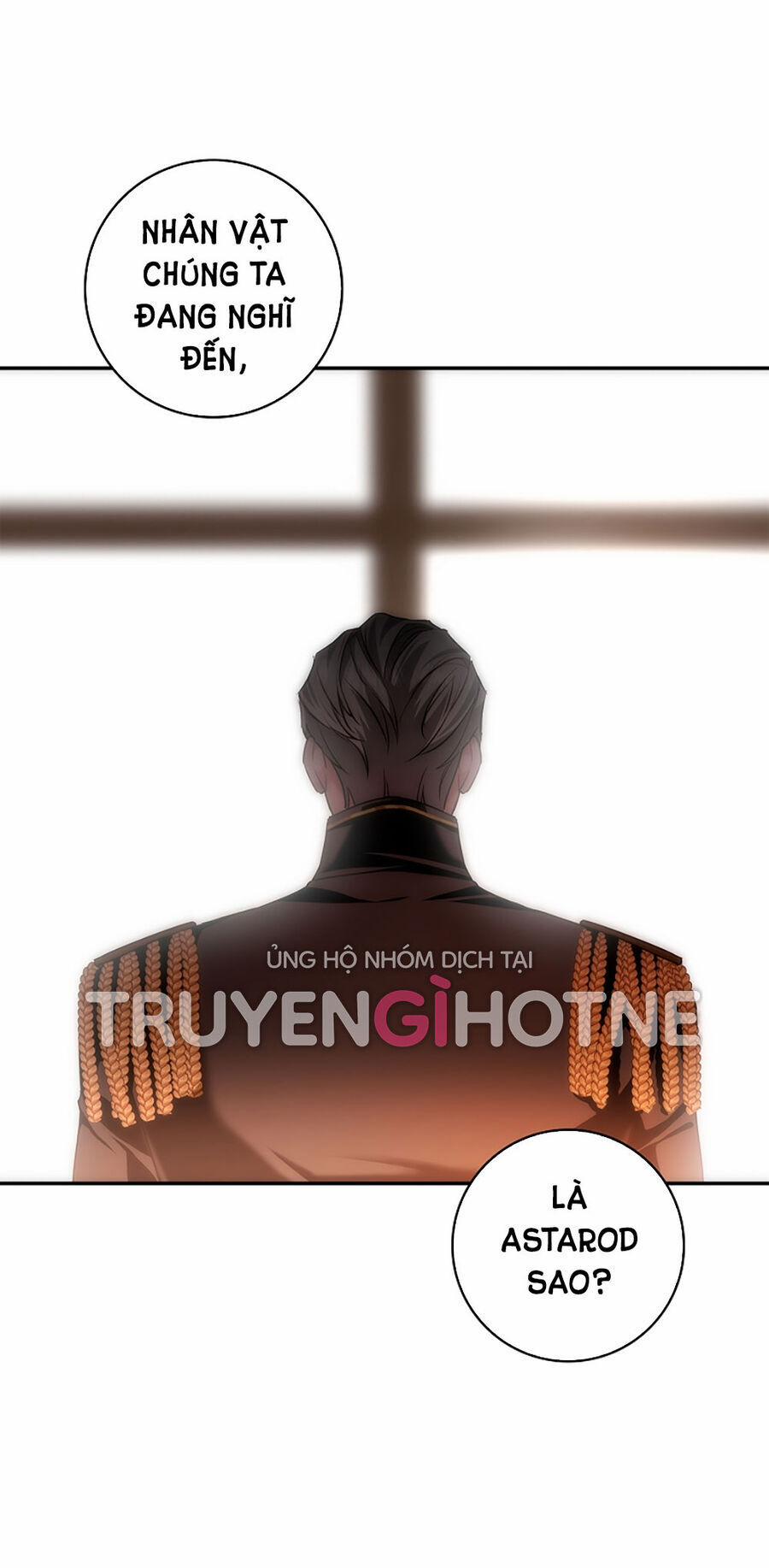 Hôn Phu Ẩn Sắc 96.2 trang 12