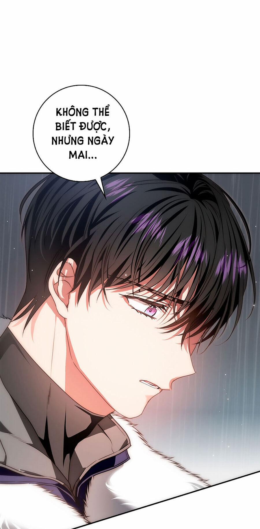 Hôn Phu Ẩn Sắc 96.2 trang 13