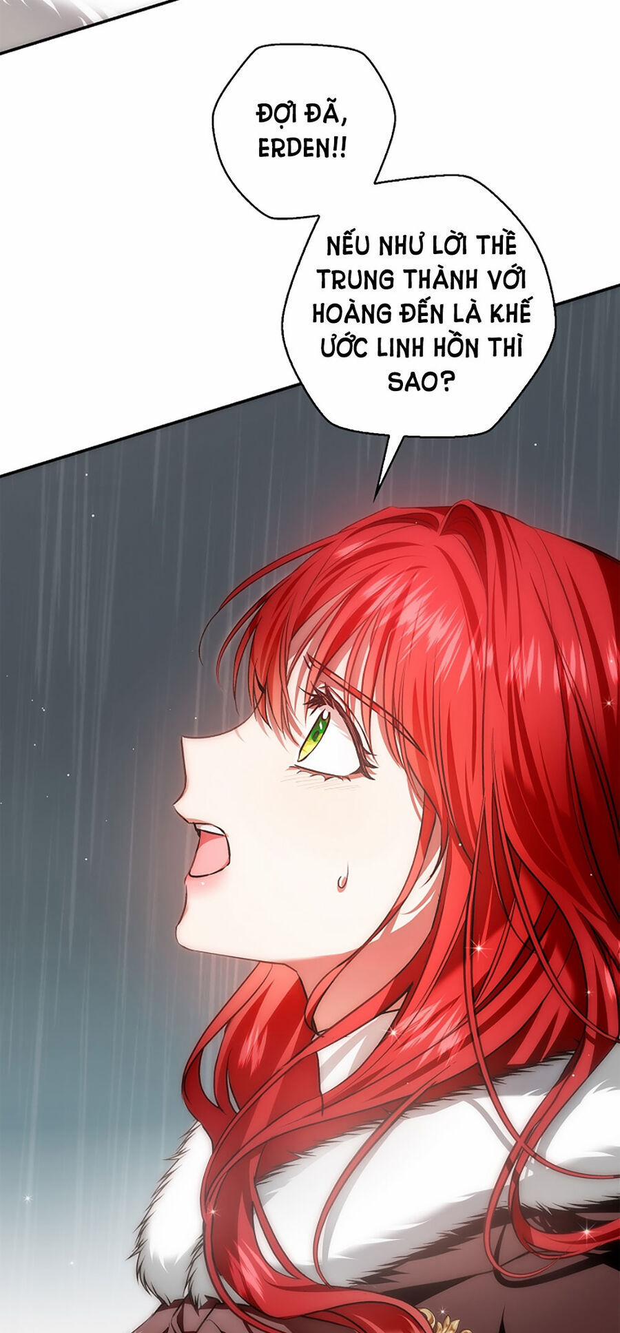 Hôn Phu Ẩn Sắc 96.2 trang 14