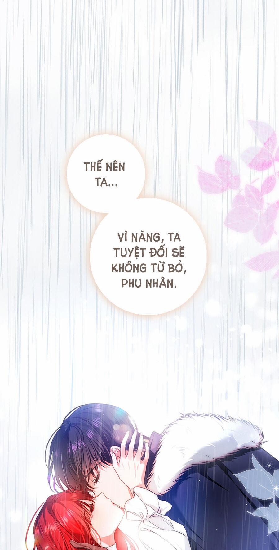 Hôn Phu Ẩn Sắc 96.2 trang 19