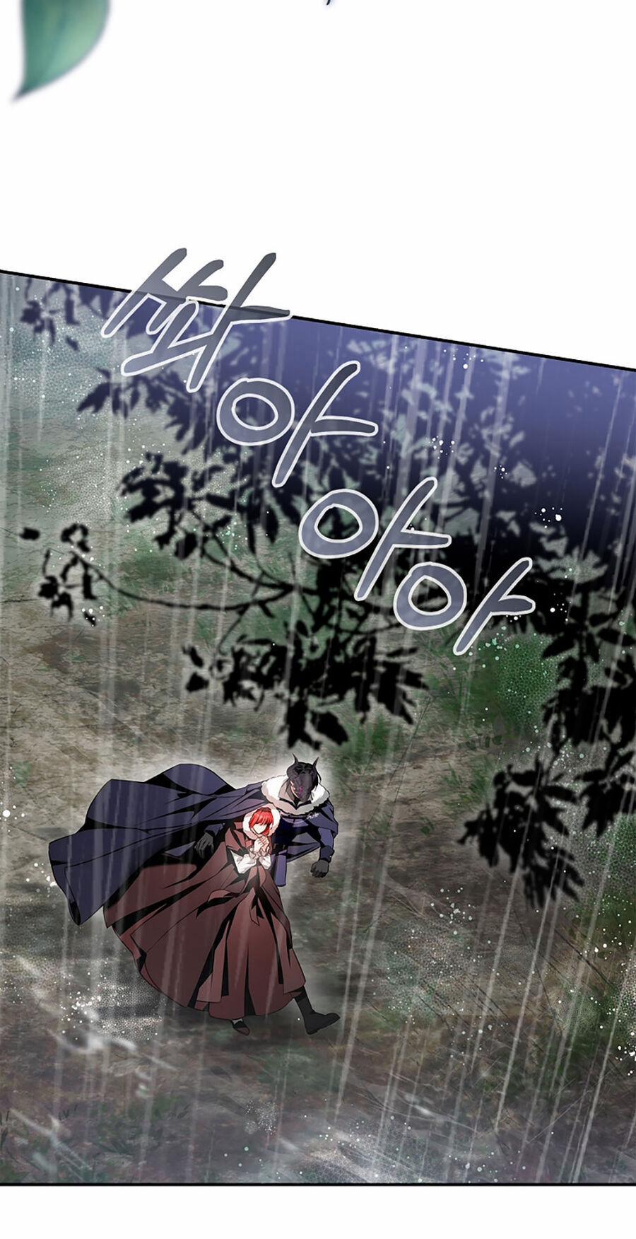 Hôn Phu Ẩn Sắc 96.2 trang 2