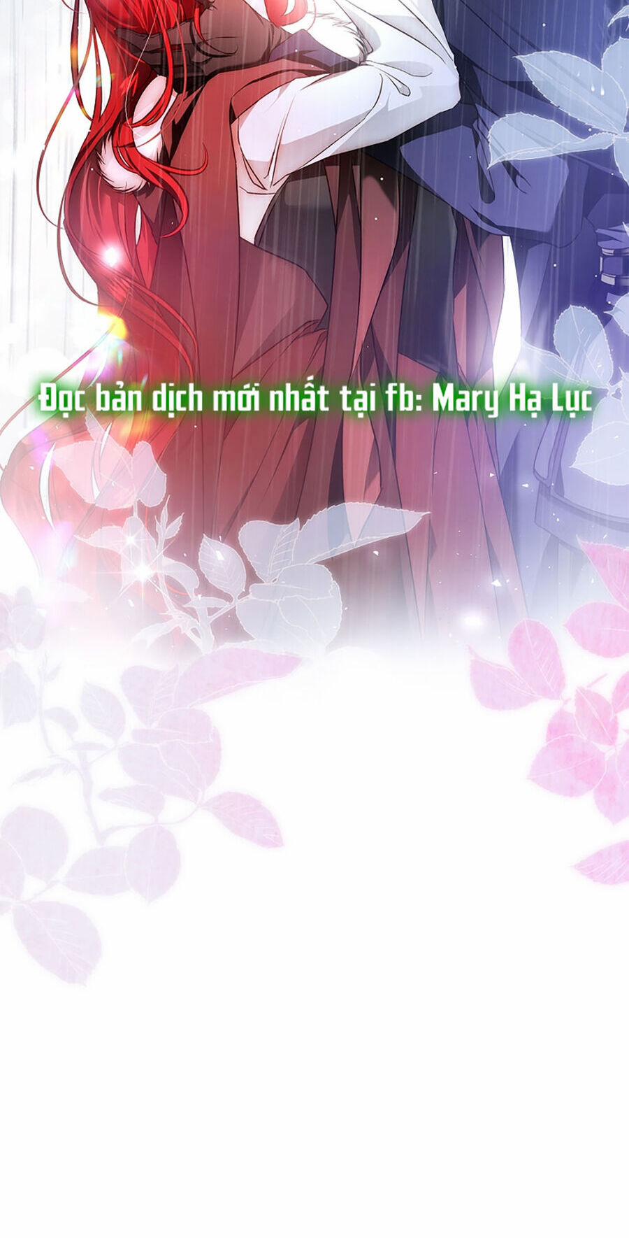 Hôn Phu Ẩn Sắc 96.2 trang 20