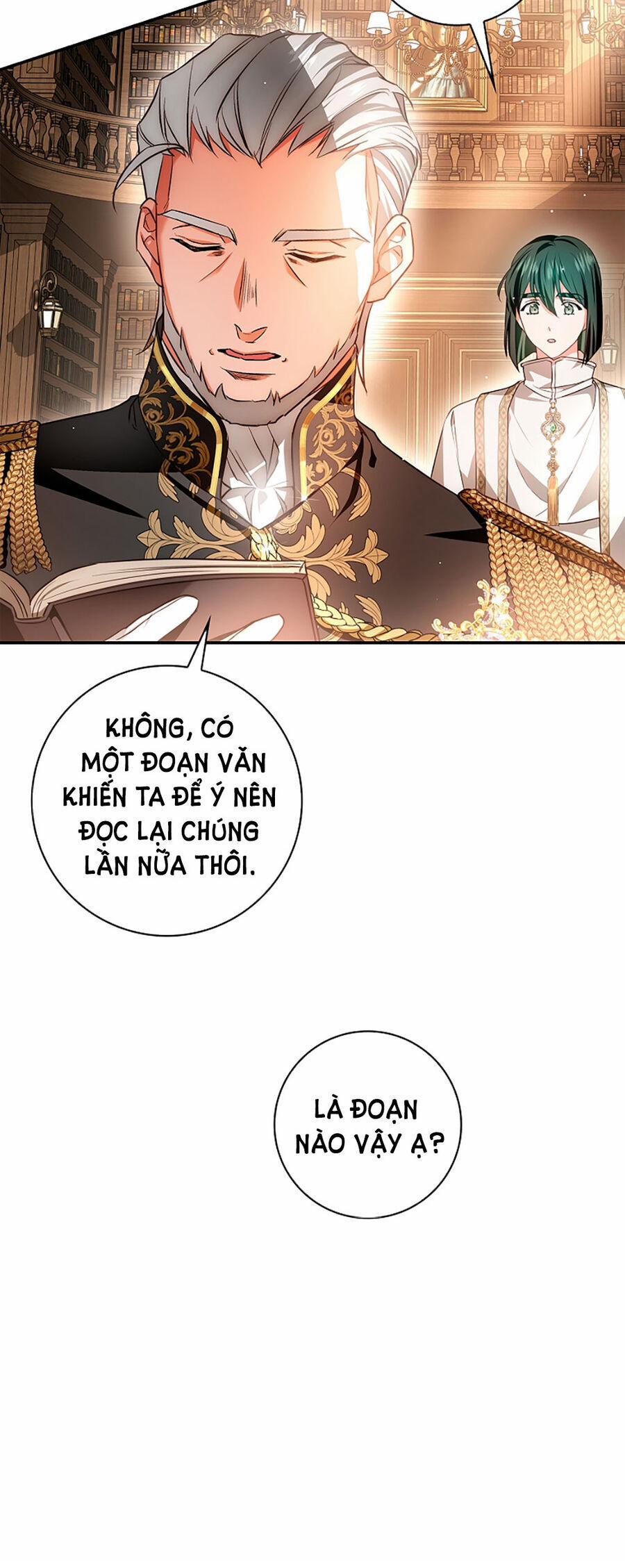 Hôn Phu Ẩn Sắc 96.2 trang 22