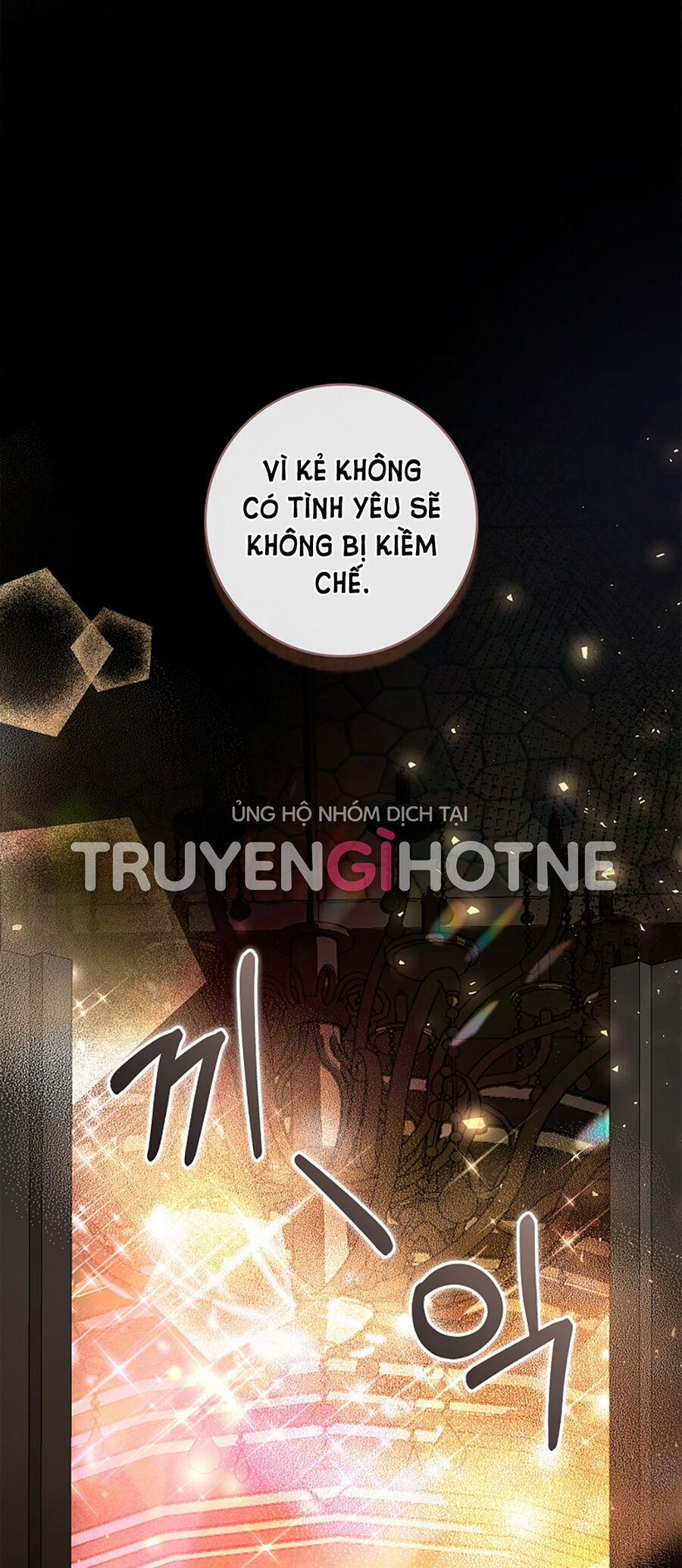 Hôn Phu Ẩn Sắc 96.2 trang 25