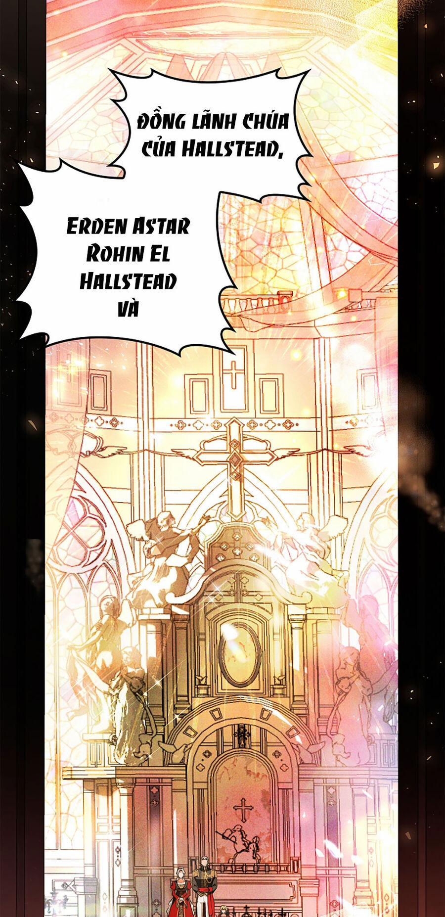 Hôn Phu Ẩn Sắc 96.2 trang 26