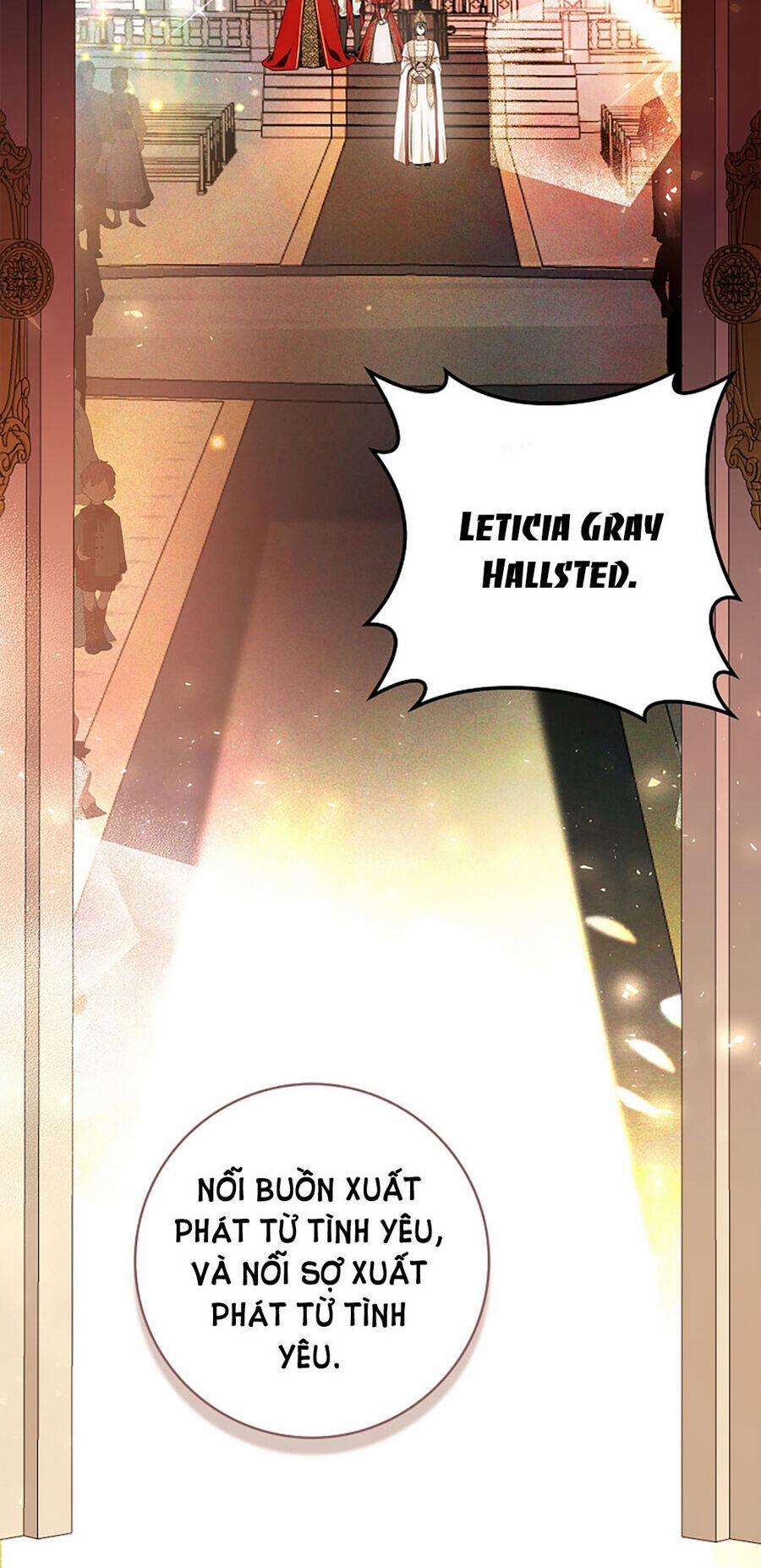 Hôn Phu Ẩn Sắc 96.2 trang 27