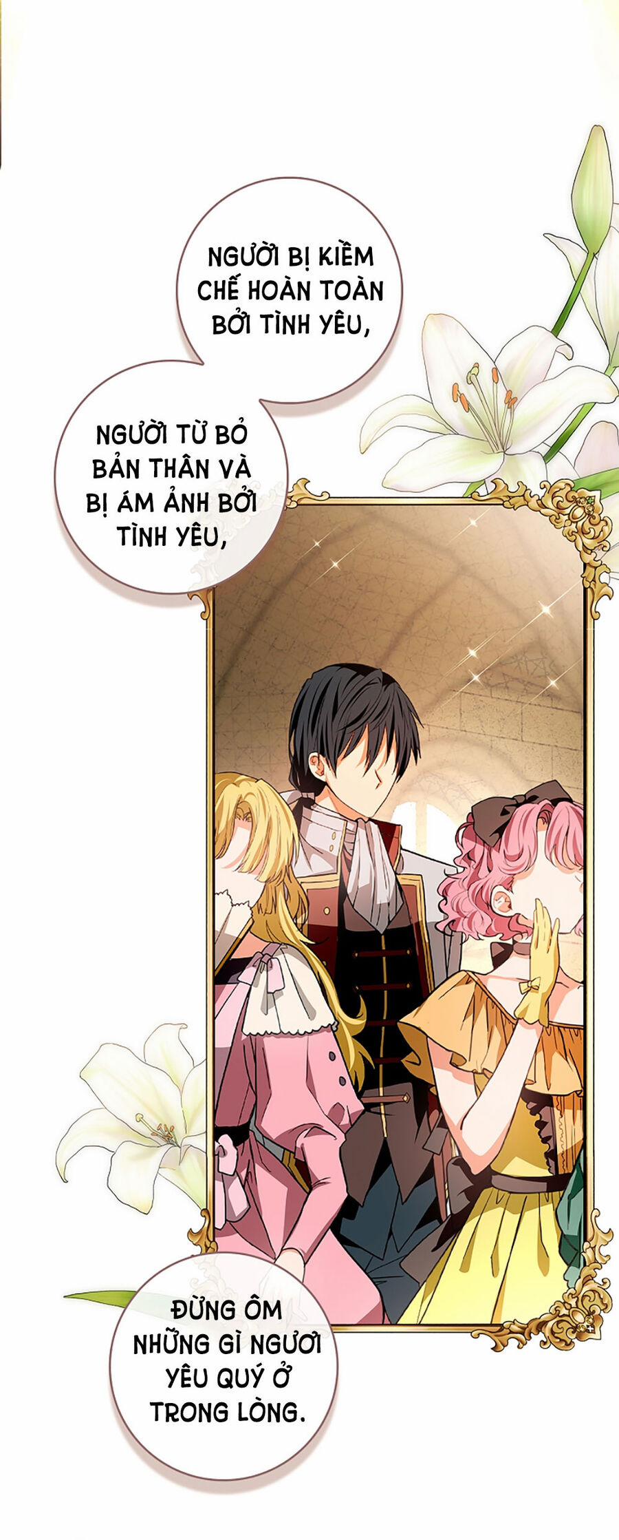 Hôn Phu Ẩn Sắc 96.2 trang 28