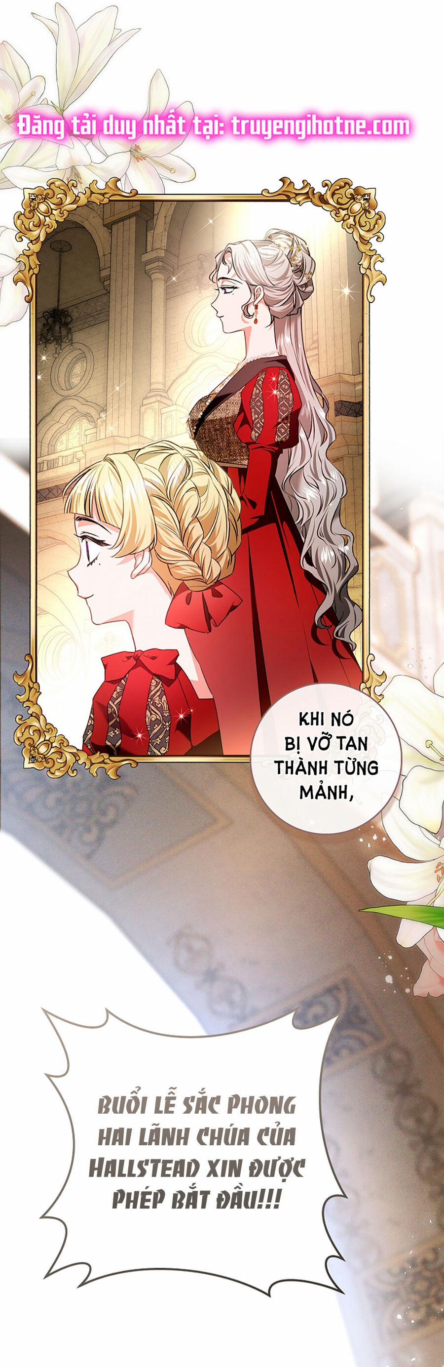 Hôn Phu Ẩn Sắc 96.2 trang 29