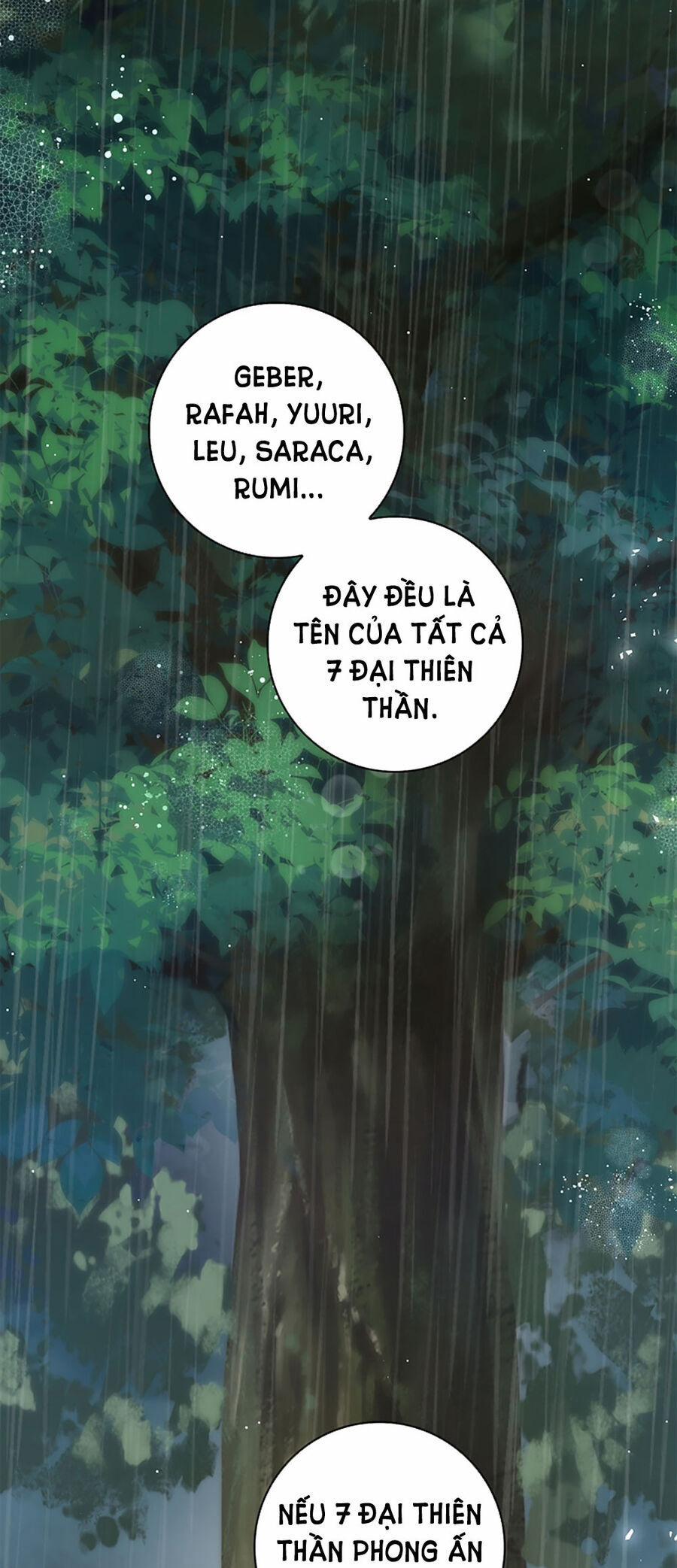 Hôn Phu Ẩn Sắc 96.2 trang 4