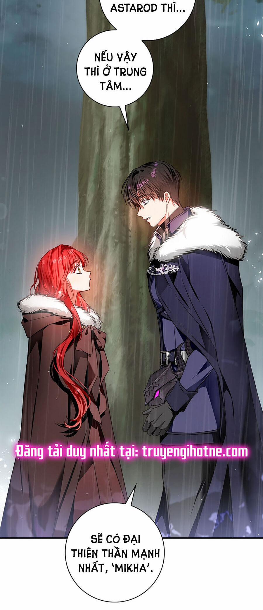 Hôn Phu Ẩn Sắc 96.2 trang 5