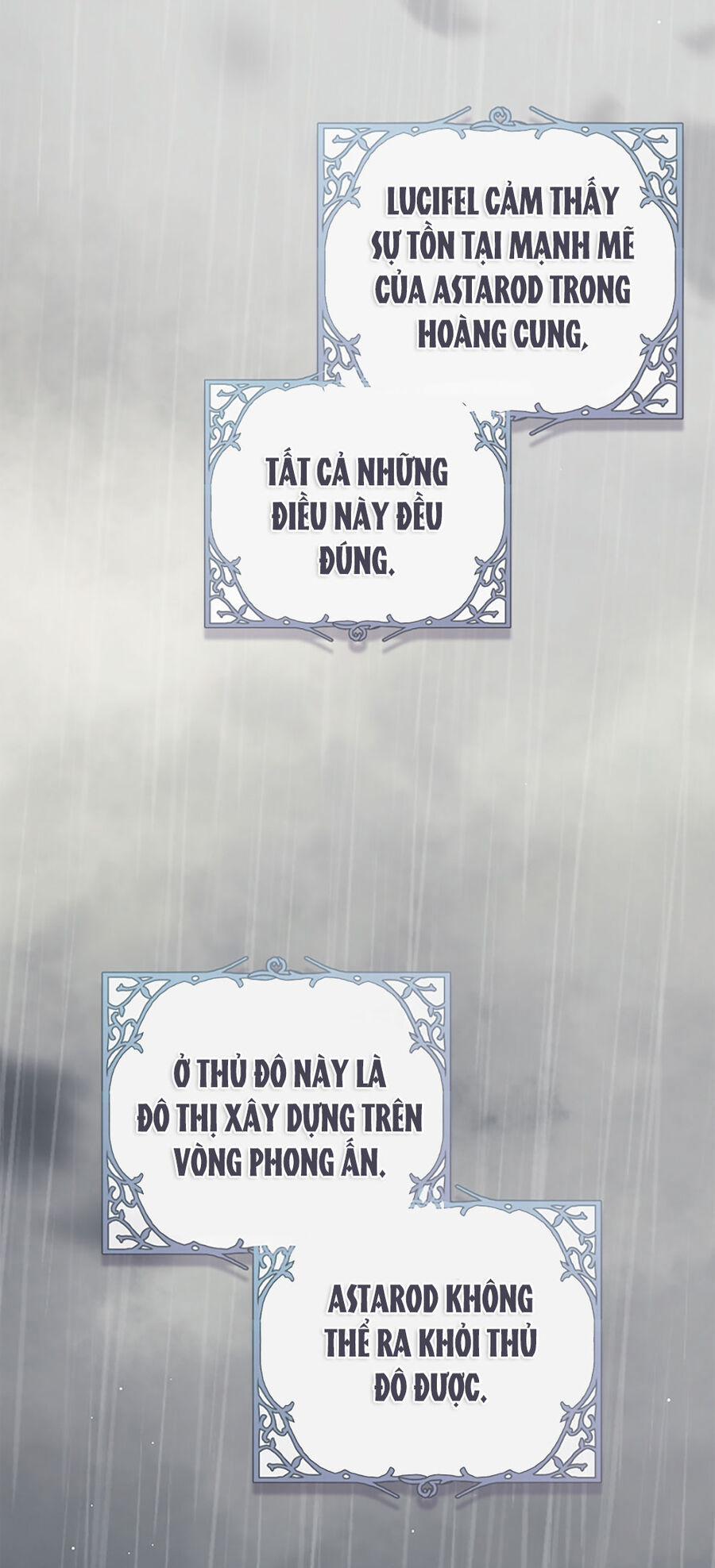 Hôn Phu Ẩn Sắc 96.2 trang 7